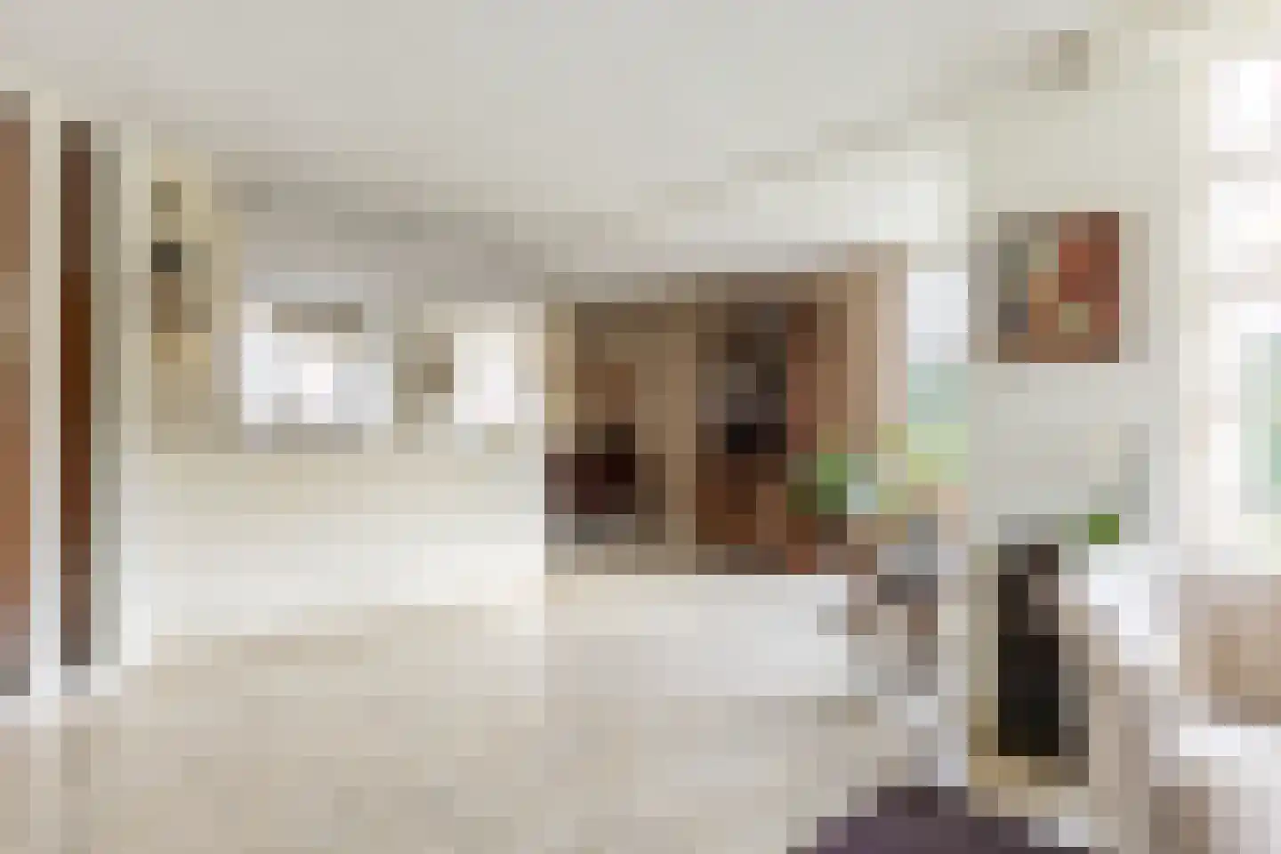 Ereprijs 7 Schoonhoven thumbnail 12