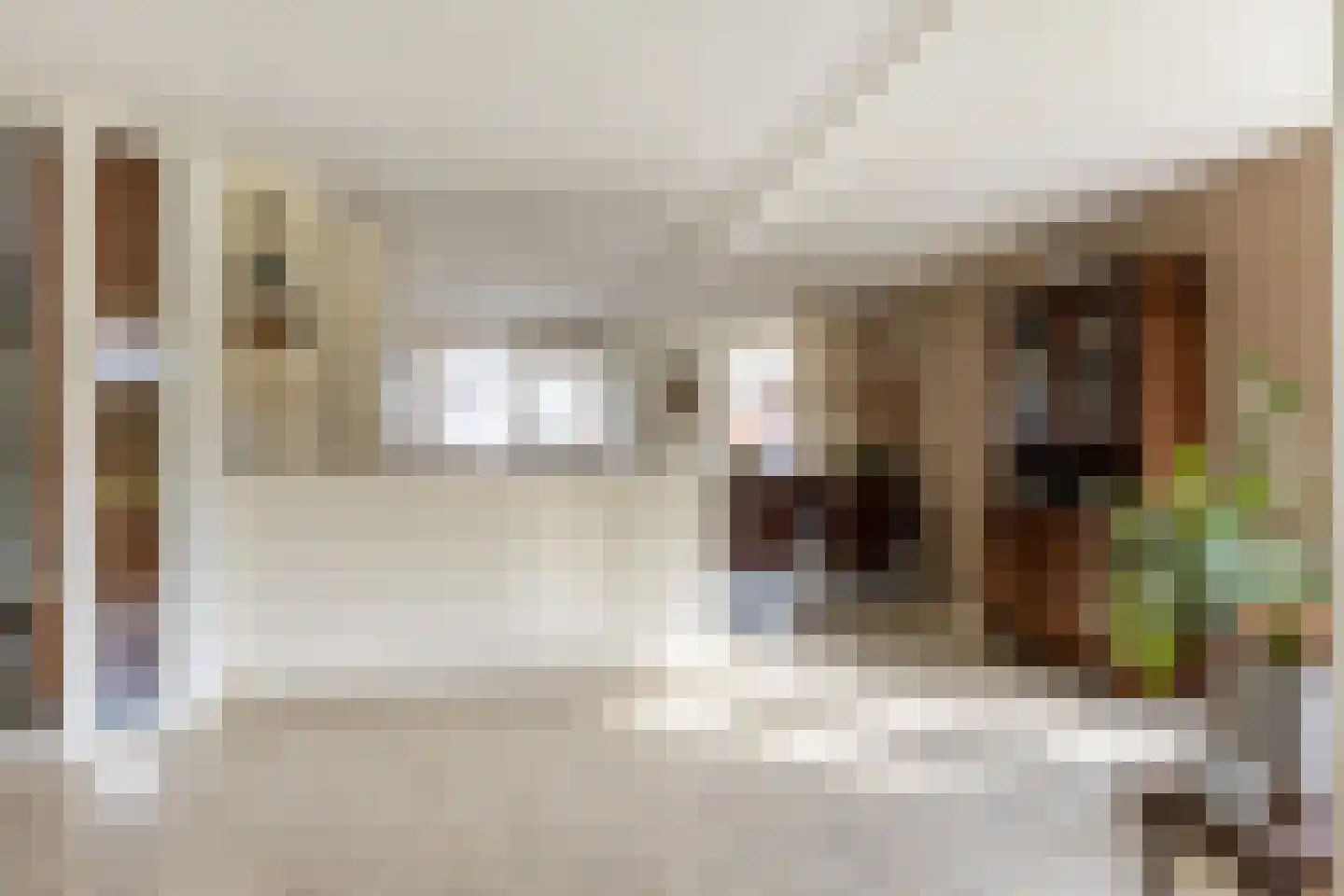 Ereprijs 7 Schoonhoven thumbnail 13