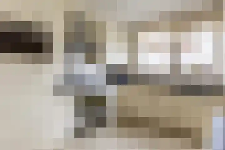 Ereprijs 7 Schoonhoven thumbnail 15