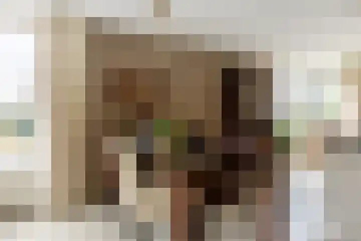 Ereprijs 7 Schoonhoven thumbnail 18