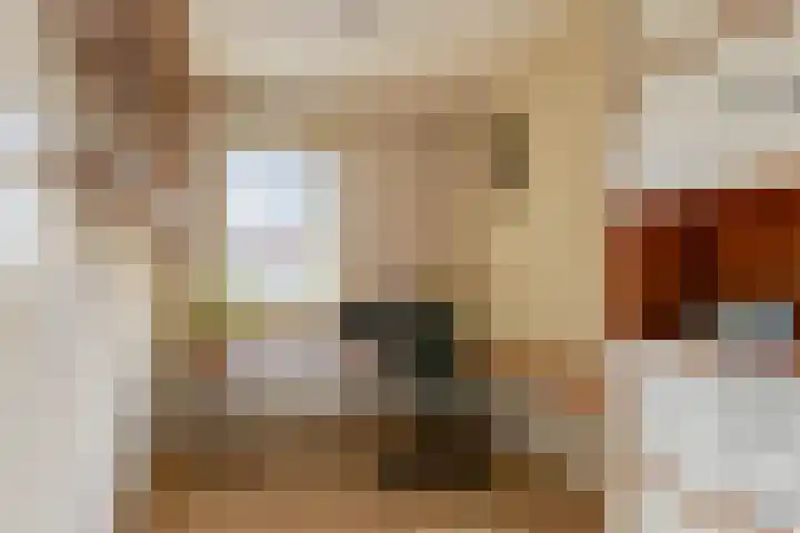Ereprijs 7 Schoonhoven thumbnail 22