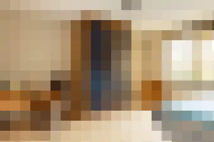 Ereprijs 7 Schoonhoven thumbnail 23