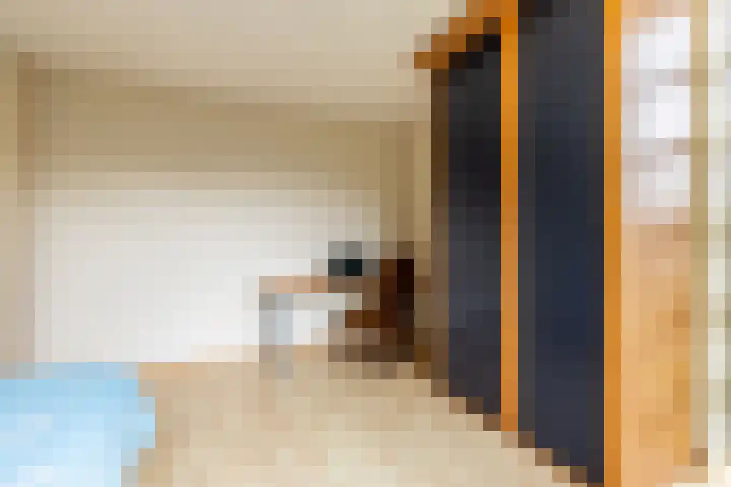 Ereprijs 7 Schoonhoven thumbnail 26