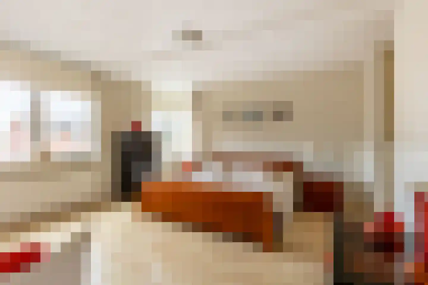 Ereprijs 7 Schoonhoven thumbnail 27