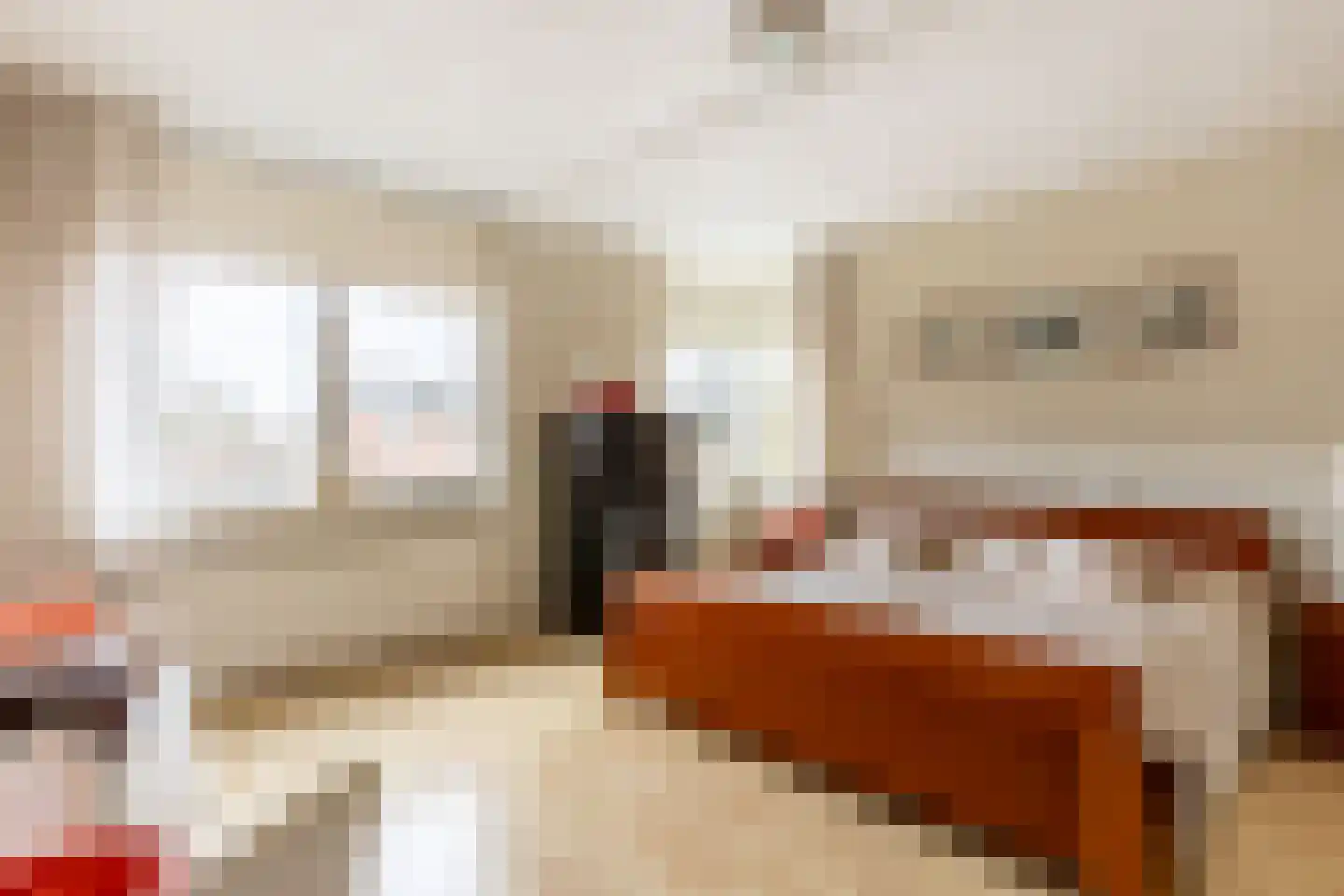 Ereprijs 7 Schoonhoven thumbnail 28