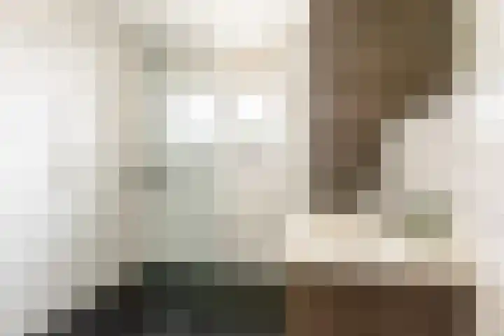 Ereprijs 7 Schoonhoven thumbnail 31