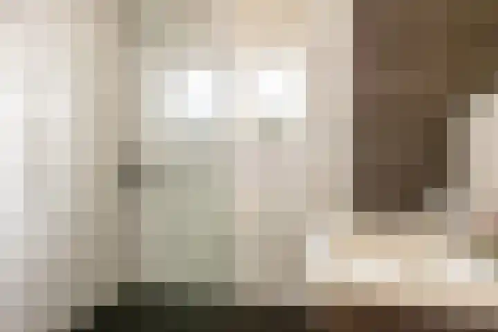 Ereprijs 7 Schoonhoven thumbnail 33