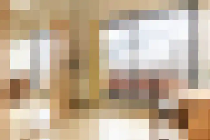Ereprijs 7 Schoonhoven thumbnail 36