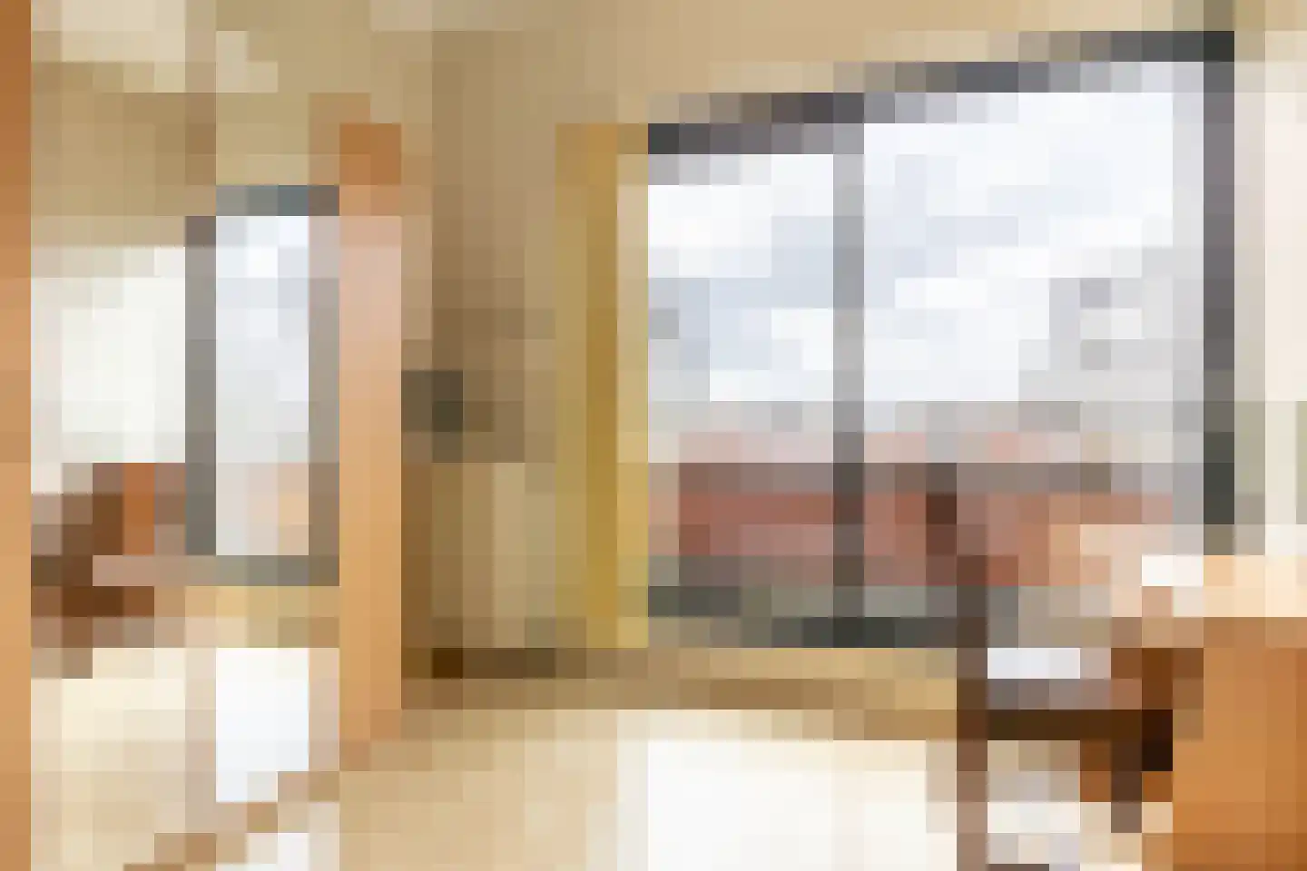 Ereprijs 7 Schoonhoven thumbnail 37