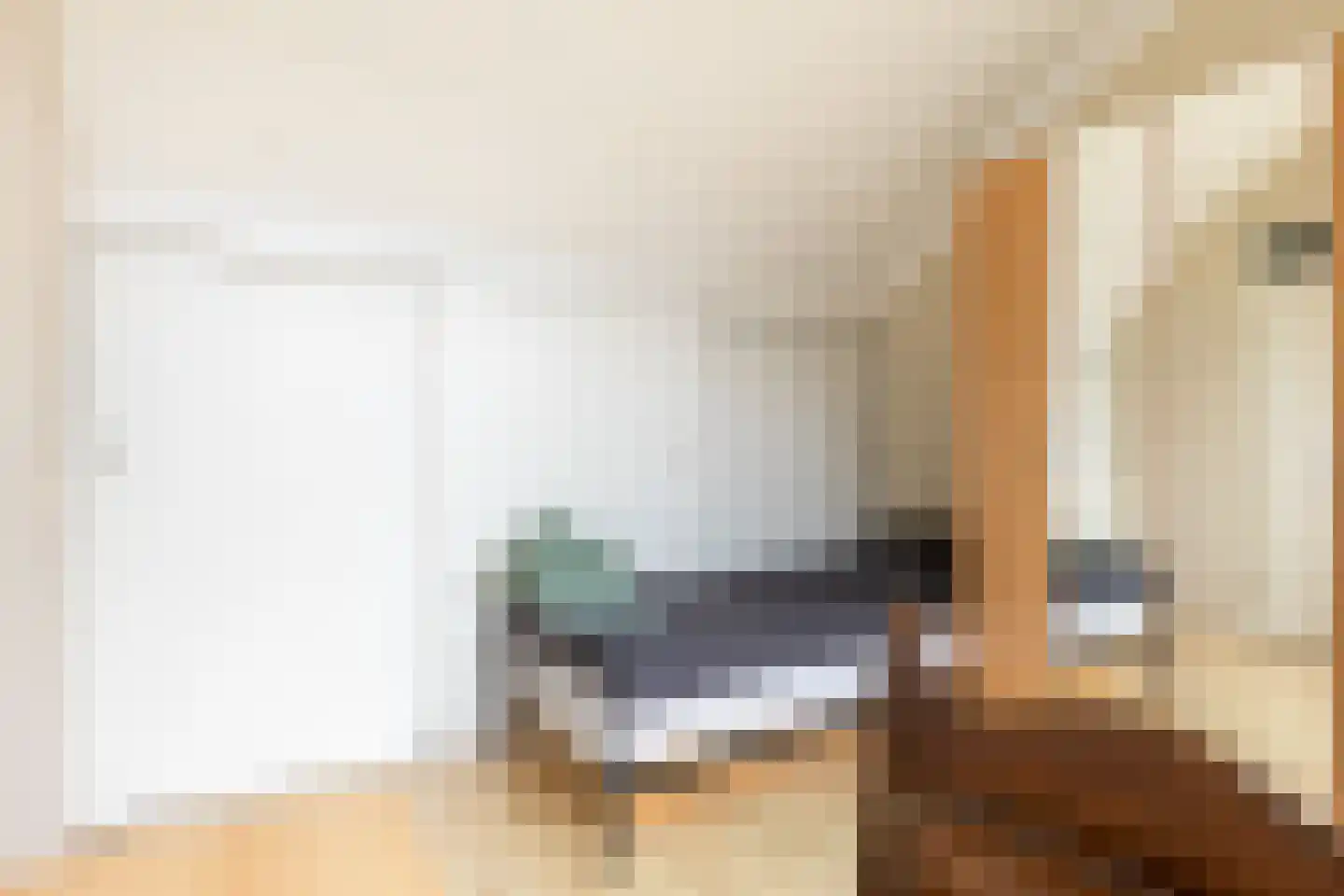 Ereprijs 7 Schoonhoven thumbnail 38