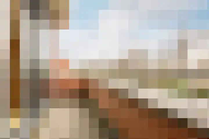 Ereprijs 7 Schoonhoven thumbnail 38
