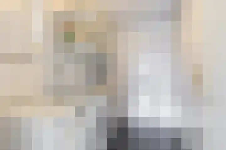 Ereprijs 7 Schoonhoven thumbnail 39