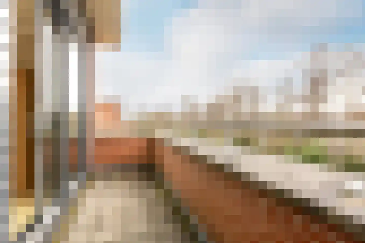 Ereprijs 7 Schoonhoven thumbnail 39