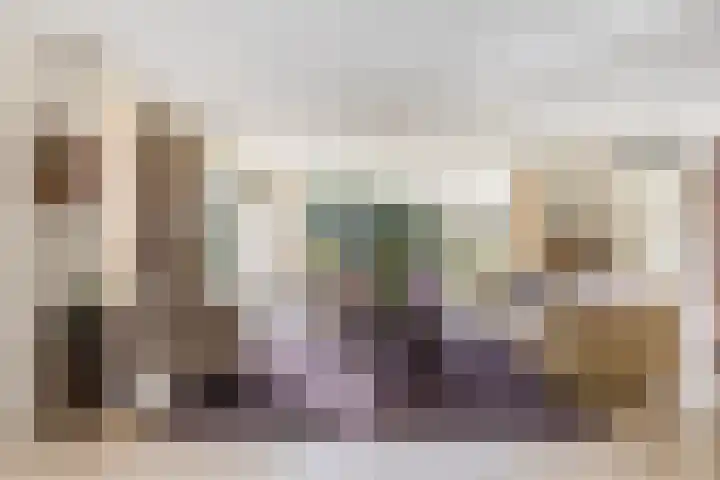 Ereprijs 7 Schoonhoven thumbnail 4