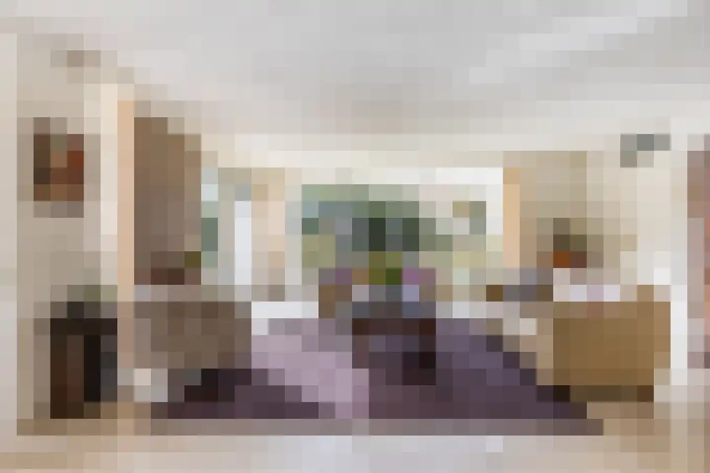 Ereprijs 7 Schoonhoven thumbnail 4