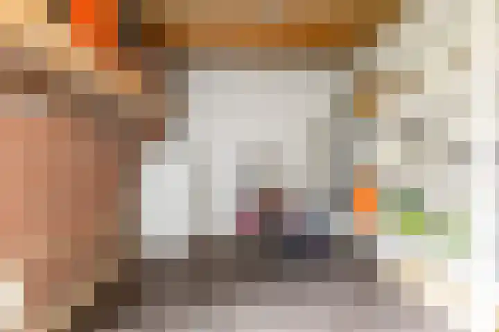 Ereprijs 7 Schoonhoven thumbnail 40