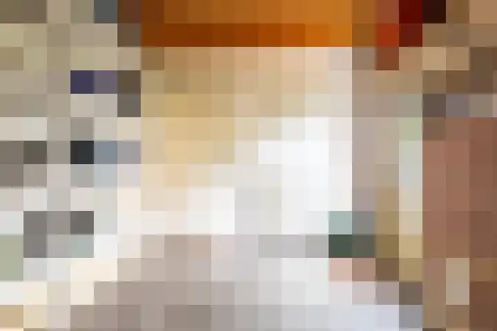 Ereprijs 7 Schoonhoven thumbnail 41