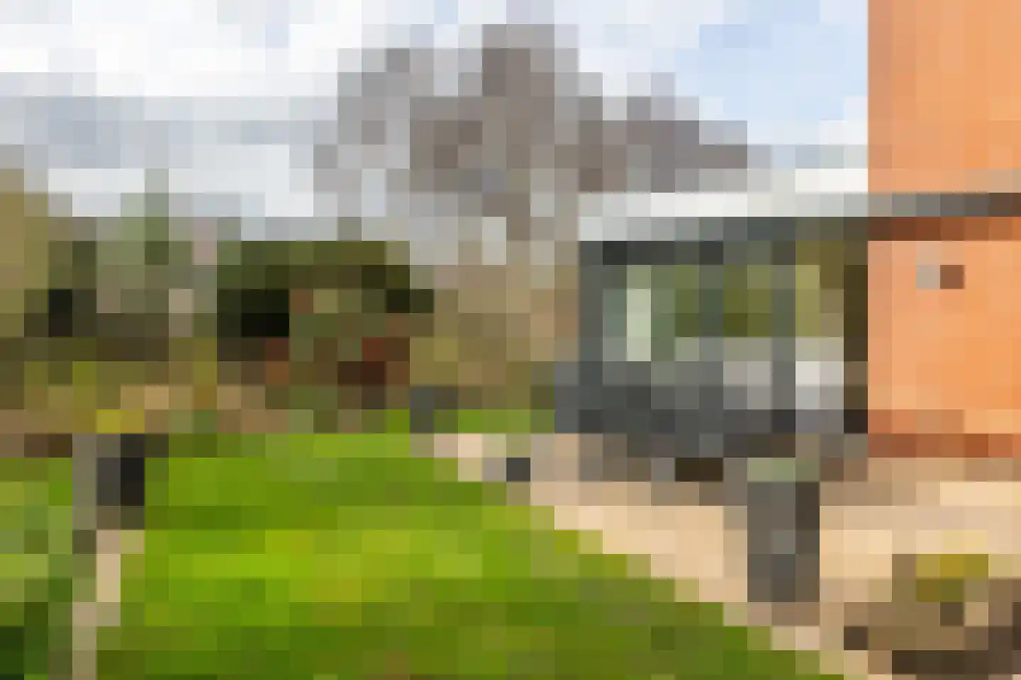 Ereprijs 7 Schoonhoven thumbnail 43