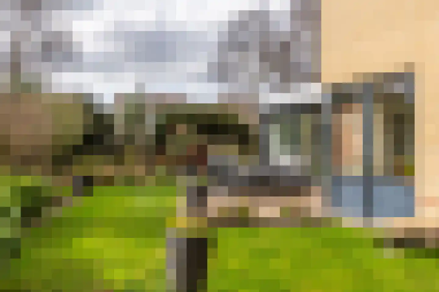 Ereprijs 7 Schoonhoven thumbnail 44