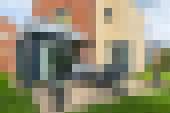 Ereprijs 7 Schoonhoven thumbnail 45