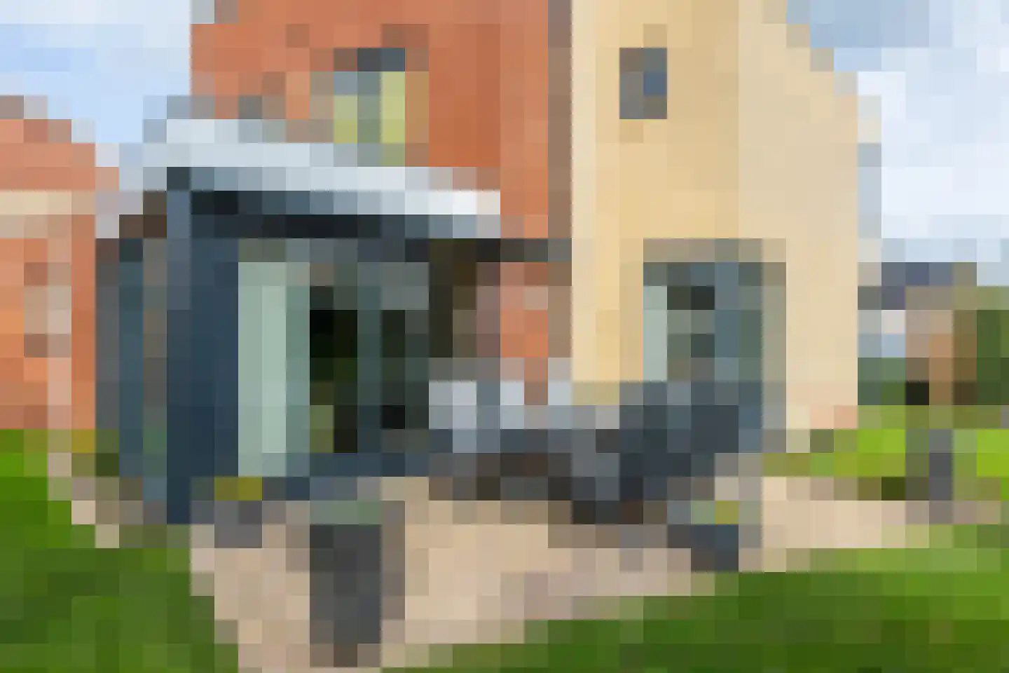 Ereprijs 7 Schoonhoven thumbnail 46