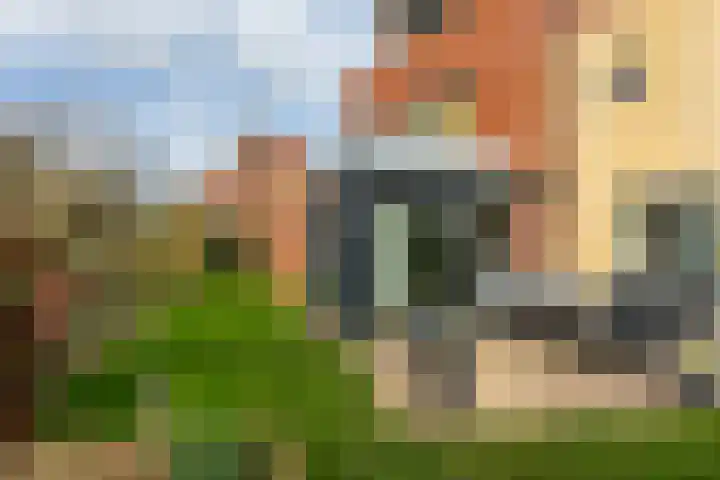 Ereprijs 7 Schoonhoven thumbnail 46