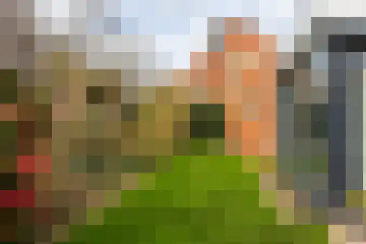 Ereprijs 7 Schoonhoven thumbnail 47