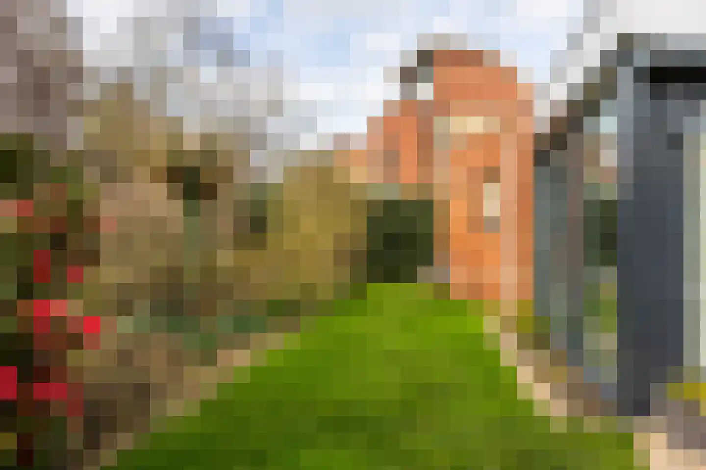 Ereprijs 7 Schoonhoven thumbnail 48