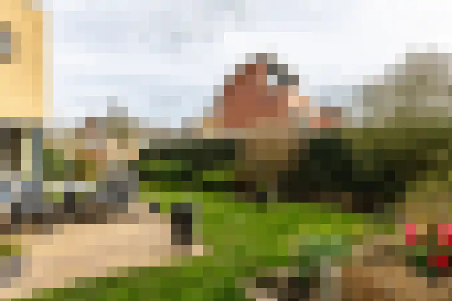 Ereprijs 7 Schoonhoven thumbnail 49