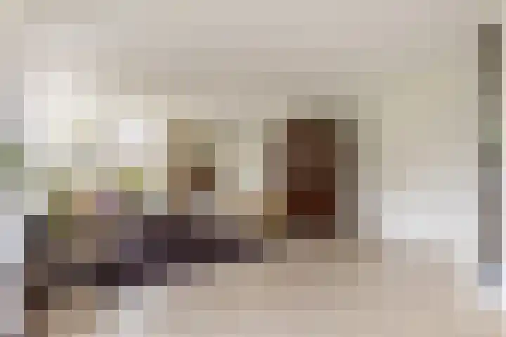 Ereprijs 7 Schoonhoven thumbnail 5