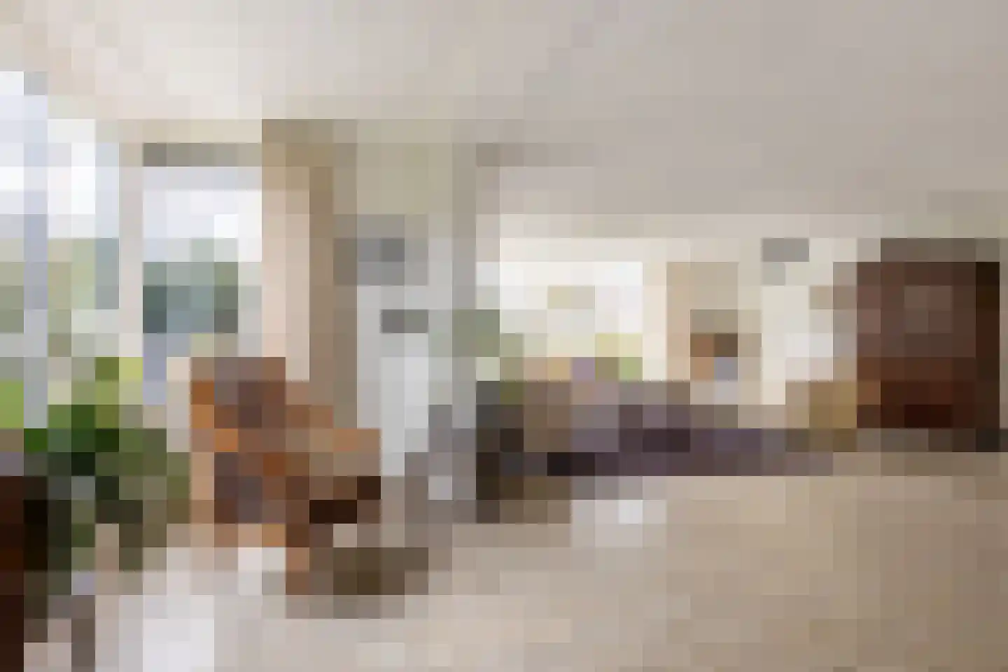 Ereprijs 7 Schoonhoven thumbnail 5