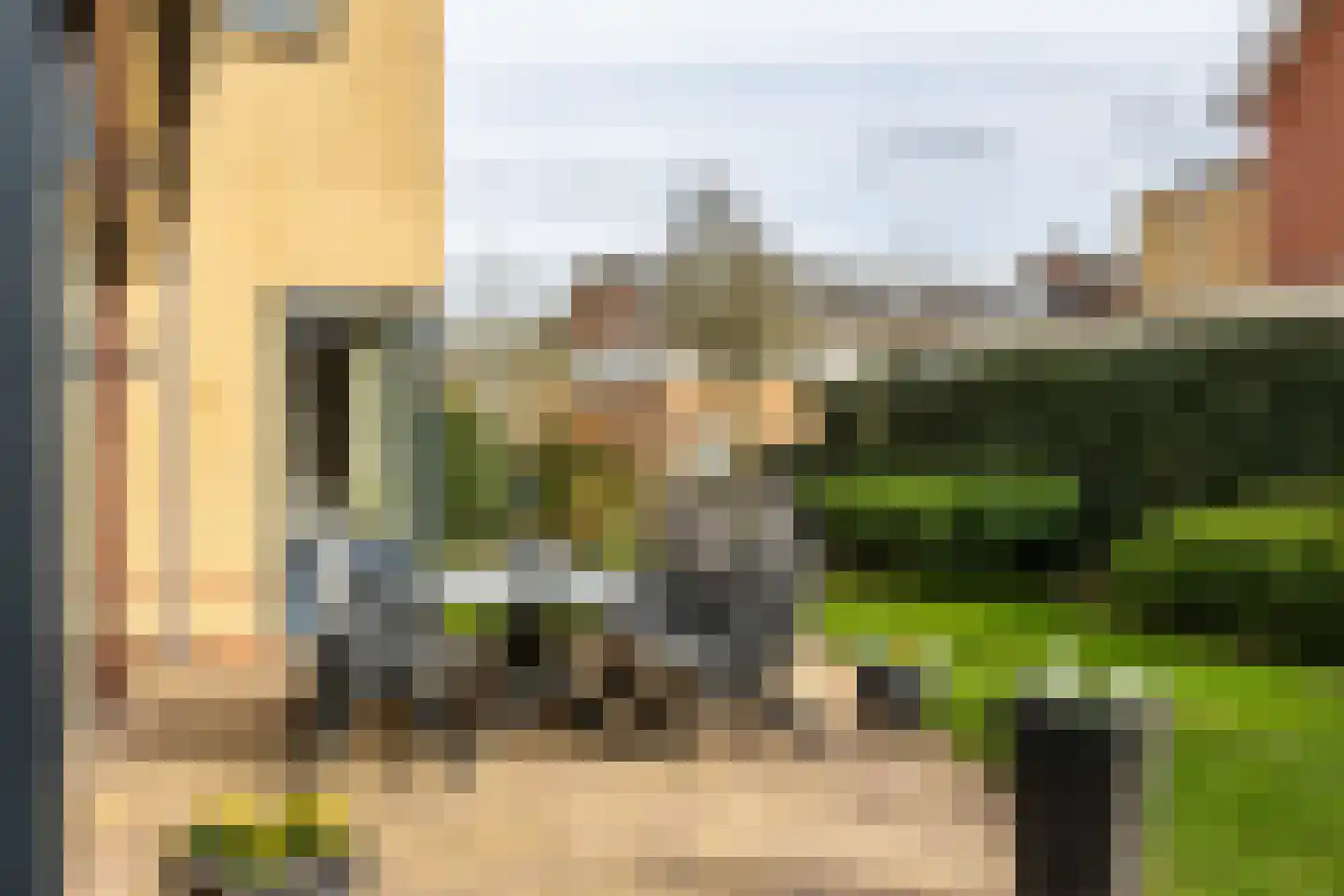 Ereprijs 7 Schoonhoven thumbnail 50