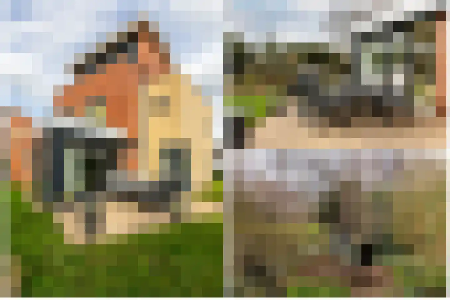 Ereprijs 7 Schoonhoven thumbnail 56