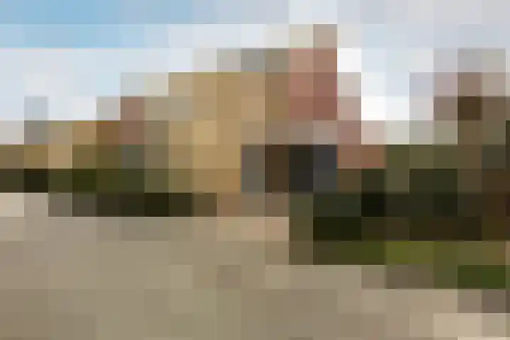 Ereprijs 7 Schoonhoven thumbnail 57