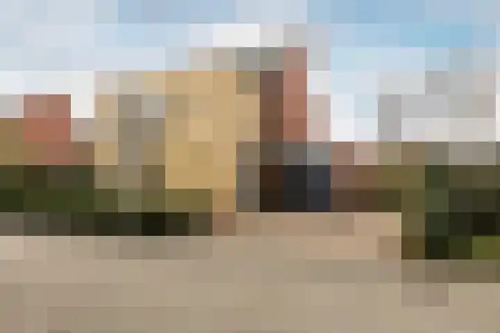 Ereprijs 7 Schoonhoven thumbnail 58