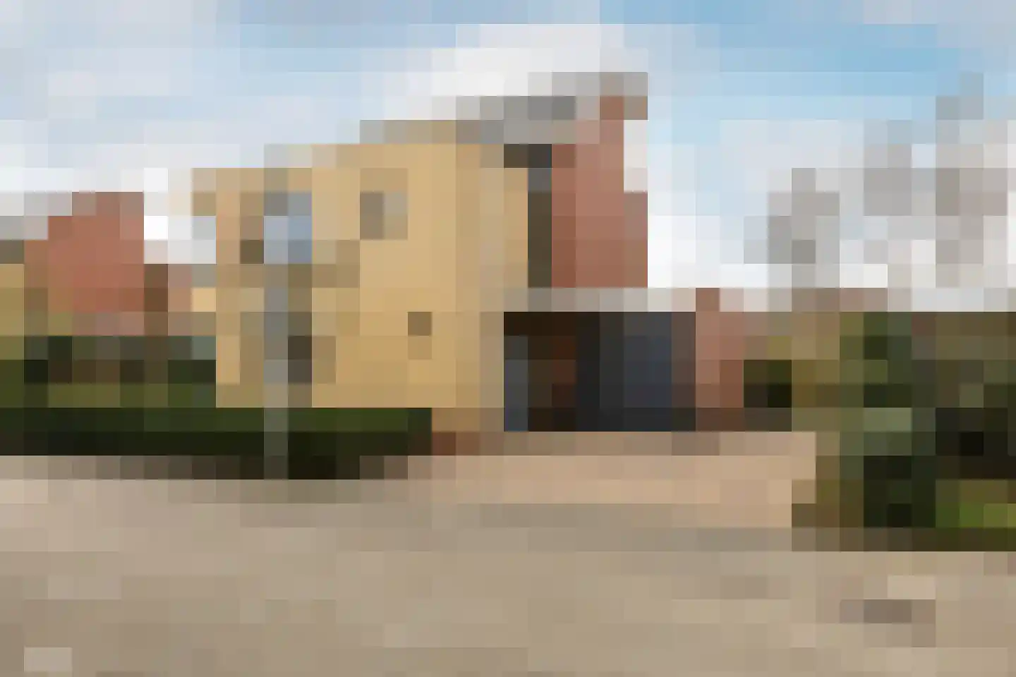 Ereprijs 7 Schoonhoven thumbnail 59