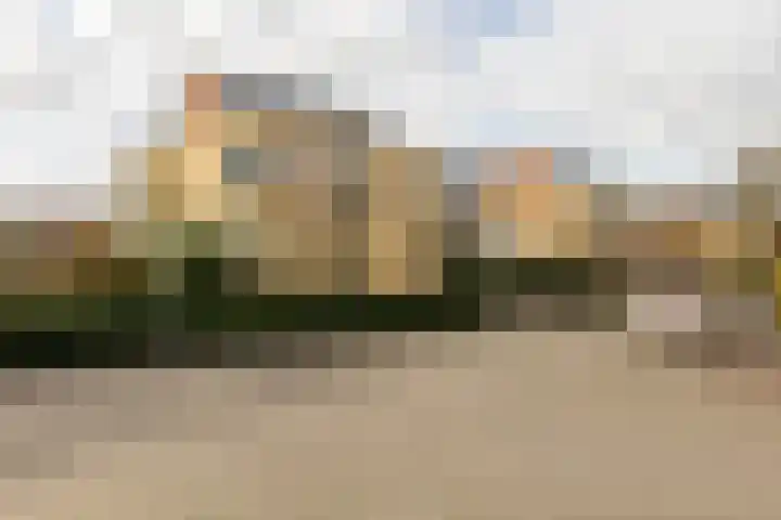 Ereprijs 7 Schoonhoven thumbnail 59