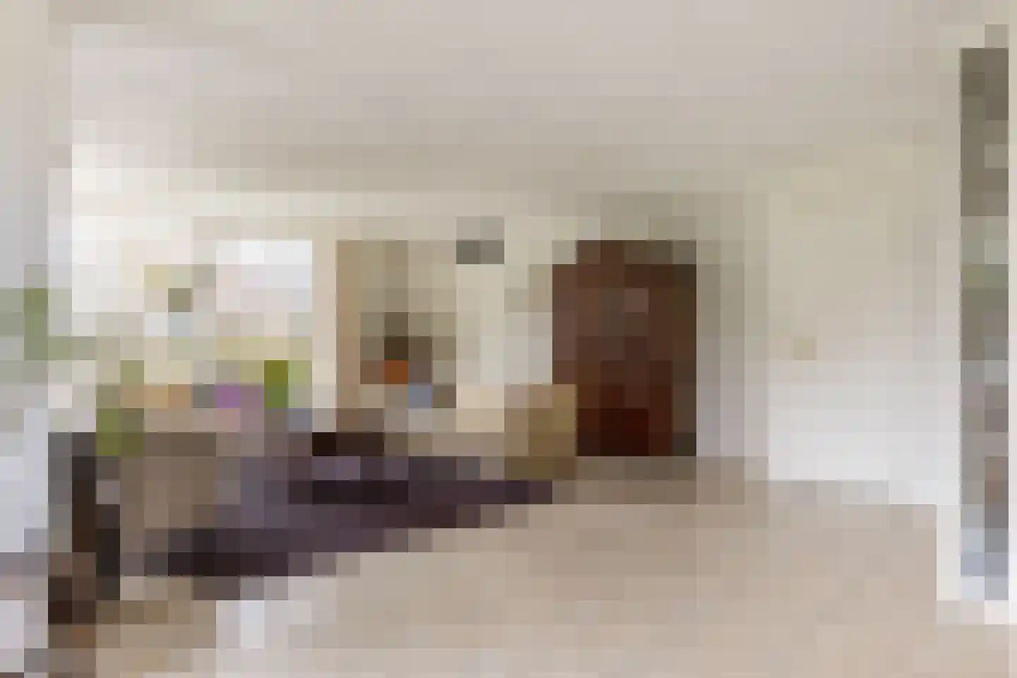 Ereprijs 7 Schoonhoven thumbnail 6