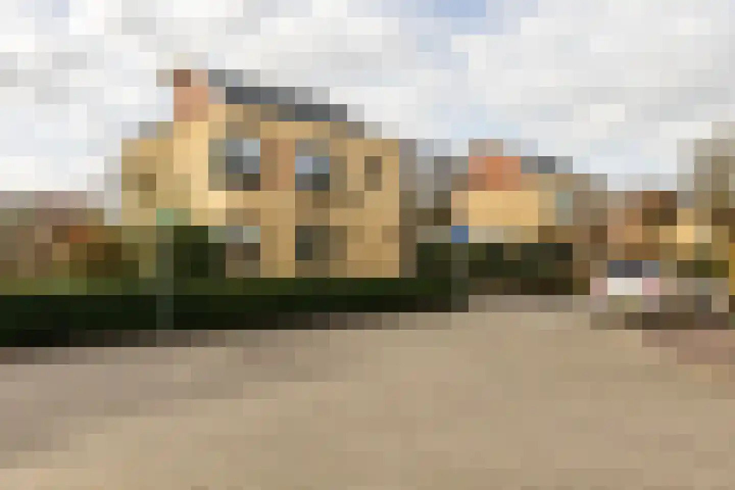 Ereprijs 7 Schoonhoven thumbnail 60