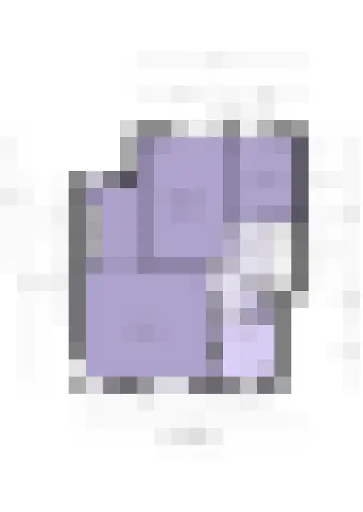 Ereprijs 7 Schoonhoven thumbnail 61