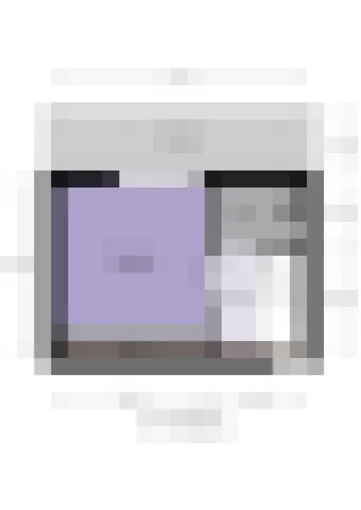 Ereprijs 7 Schoonhoven thumbnail 62