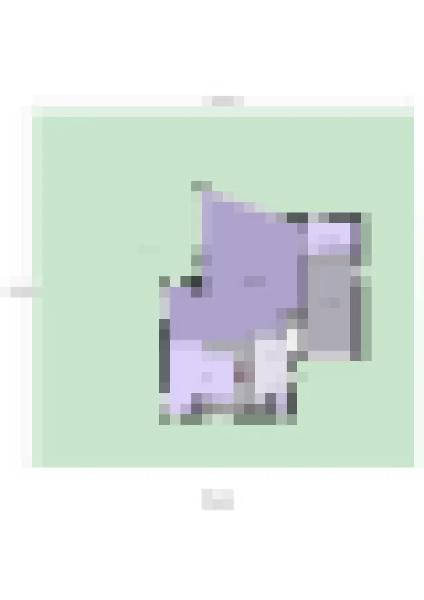 Ereprijs 7 Schoonhoven thumbnail 64