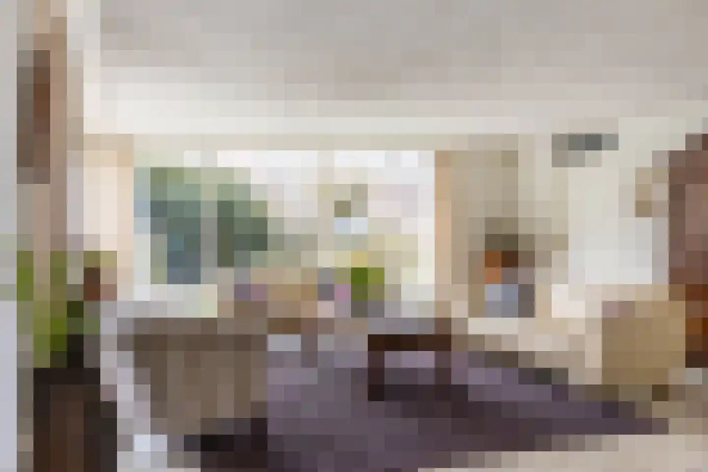 Ereprijs 7 Schoonhoven thumbnail 7