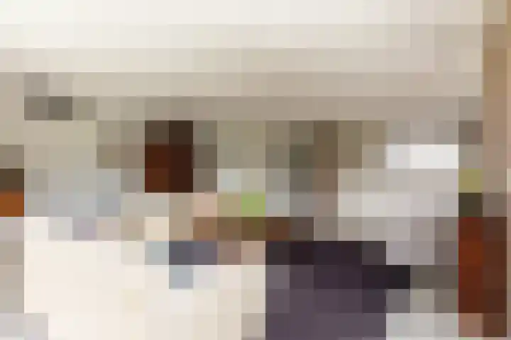 Ereprijs 7 Schoonhoven thumbnail 7