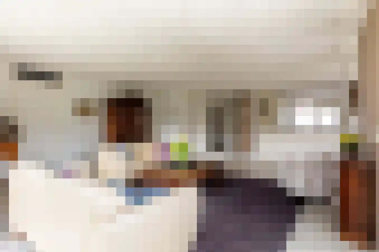 Ereprijs 7 Schoonhoven thumbnail 8