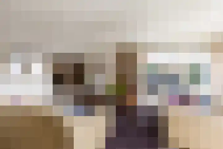 Ereprijs 7 Schoonhoven thumbnail 9