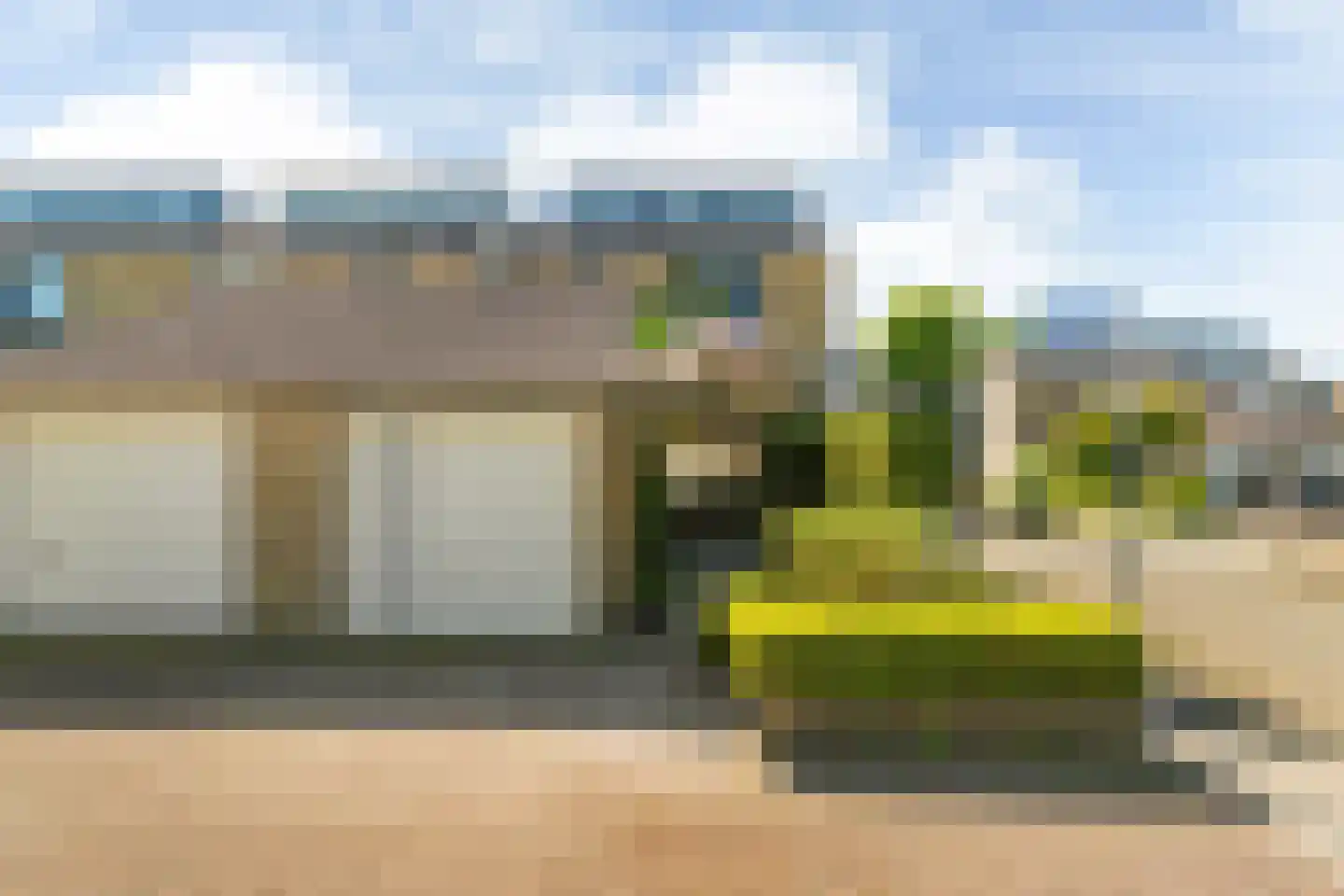 Ereprijs 70 Leeuwarden thumbnail 4
