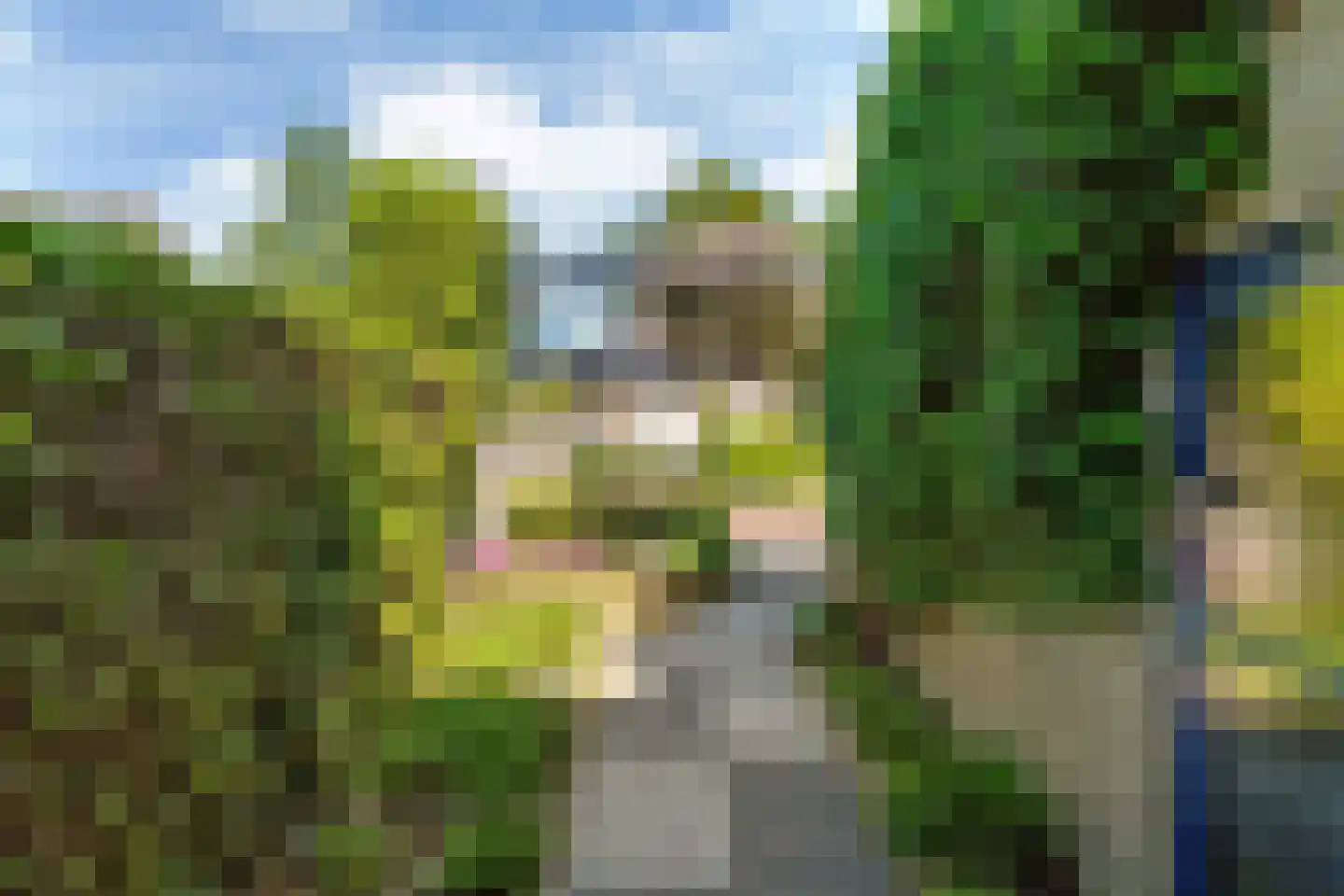 Ereprijs 70 Leeuwarden thumbnail 6