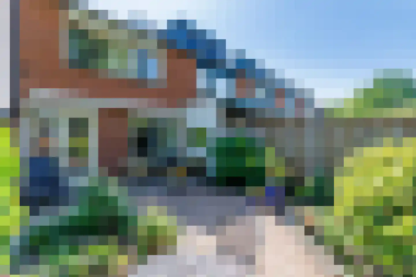 Ereprijs 76 Oldenzaal thumbnail 26