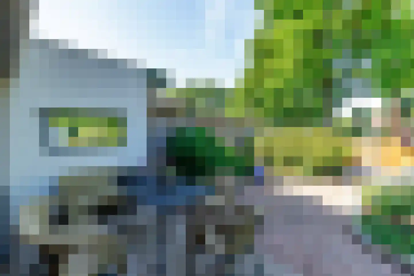 Ereprijs 76 Oldenzaal thumbnail 27